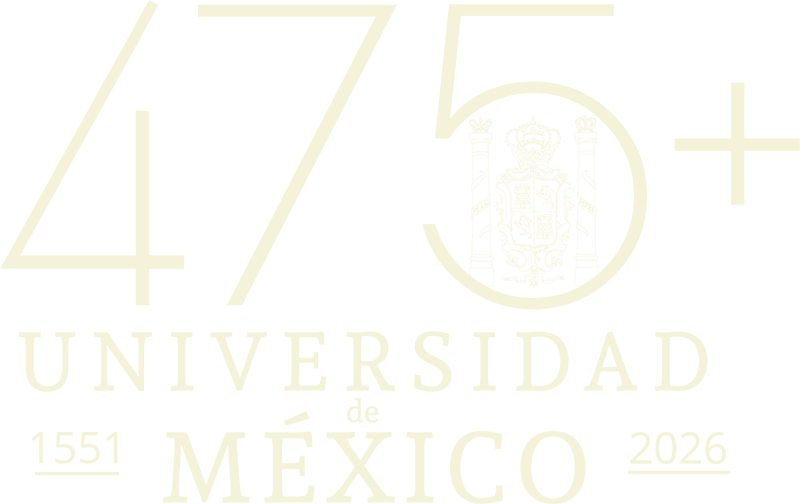 Imagenes logo unam 475