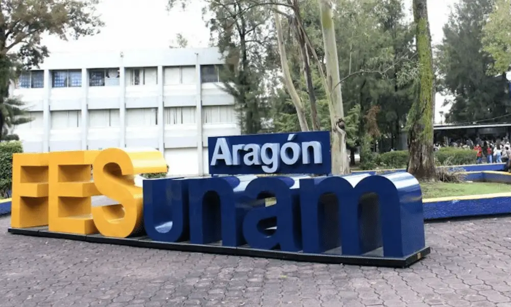 Imagenes captura de pantalla 2019 05 29 a las 15 03 13 1000x600 1