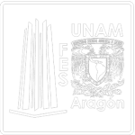 Imagenes logo fes aragon2 2