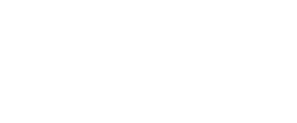 Imagenes logo_dgtic_blancoweb