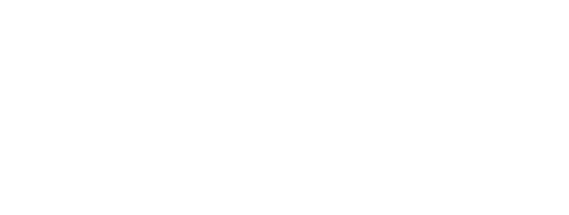 VinkOS logo