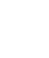 Imagenes logo ciencias illustrator