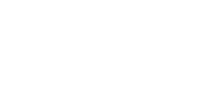 Imagenes logo consejo ciencias