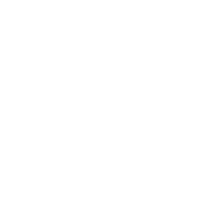 Imagenes logo fca illus