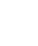 Imagenes logo fes acatlan