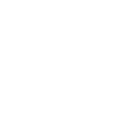 Imagenes logo iimas