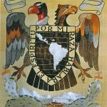 Por mi raza hablará el espíritu