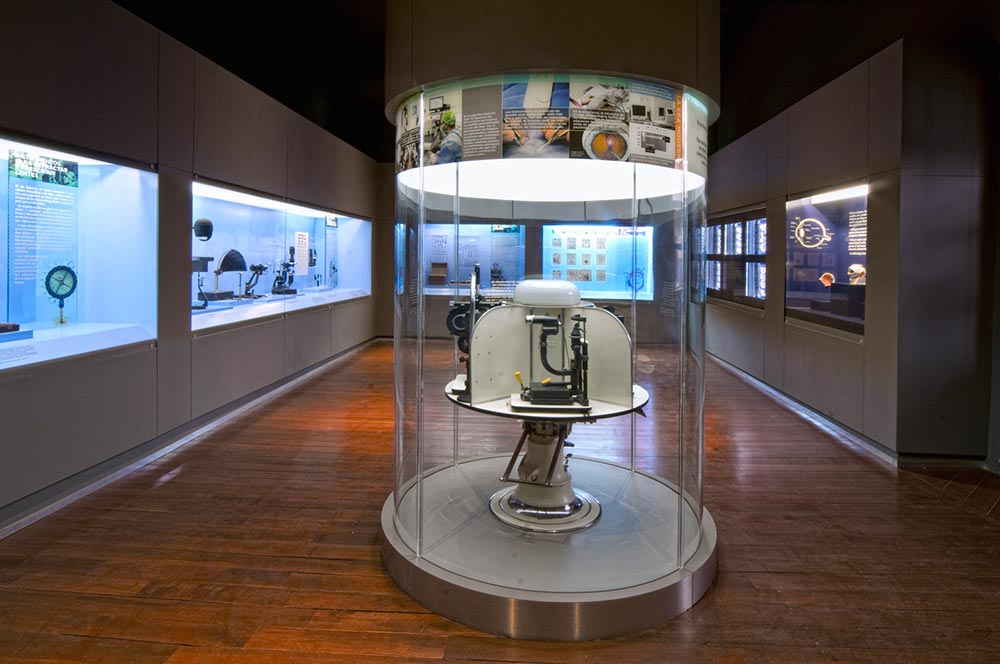 Imagenes oftamologiamus